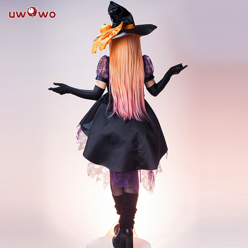マリン・キタガワ コスプレ衣装 – 女性用ハロウィン・クリス - Anime Cosplay Ladies のレビューと価格